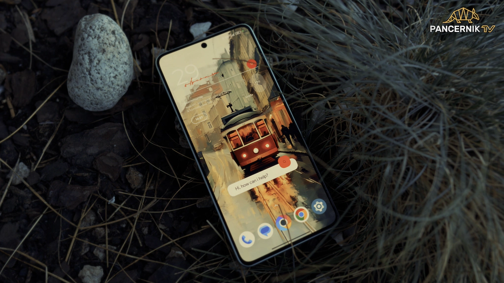 Recenzja Poco X7 Pro: w cieniu poprzednika